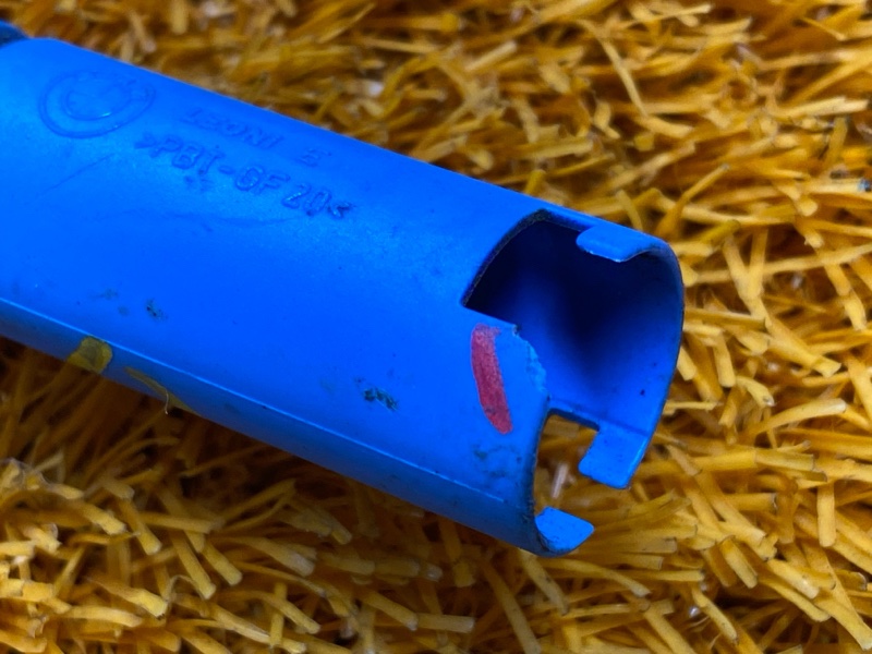 Датчик ABS, 400 рублей, Красноярск