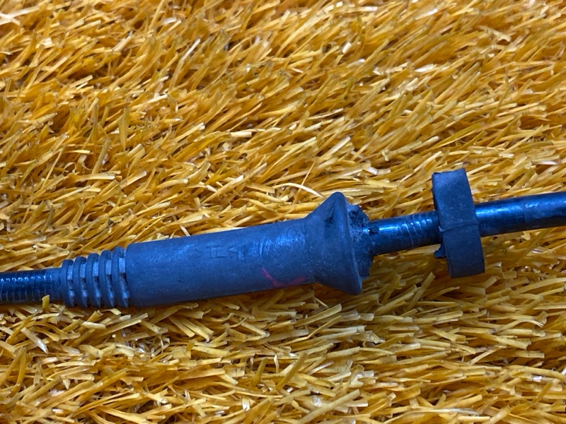 Датчик ABS, 400 рублей, Красноярск