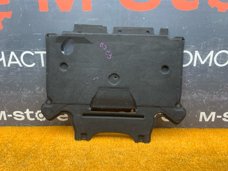 защита двигателя, 2500 рублей, Красноярск