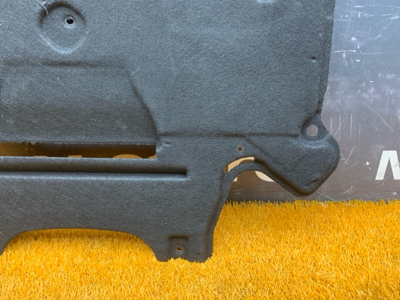 защита двигателя, 2500 рублей, Красноярск