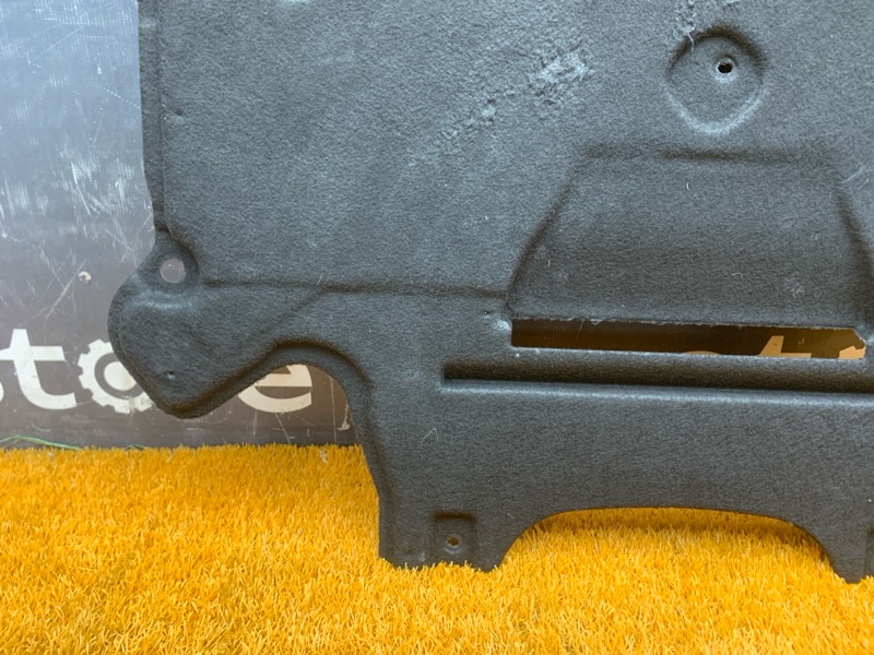 защита двигателя, 2500 рублей, Красноярск