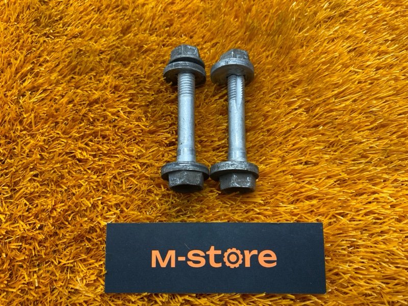 Болт развальный, 1000 рублей, Красноярск