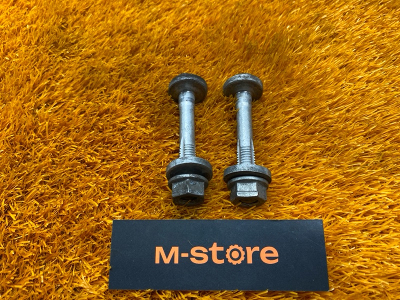 Болт развальный, 1000 рублей, Красноярск