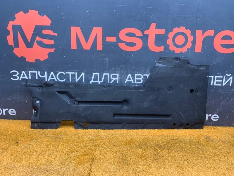 Защита днища кузова, 2500 рублей, Красноярск