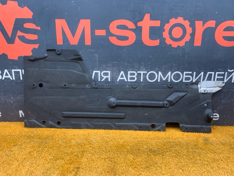 Защита днища кузова, 2500 рублей, Красноярск