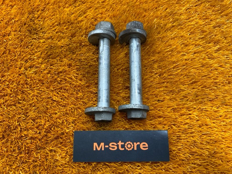 Болт развальный, 600 рублей, Красноярск