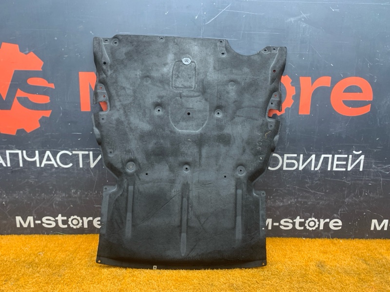 защита двигателя, 2000 рублей, Красноярск