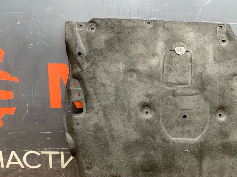 защита двигателя, 2000 рублей, Красноярск