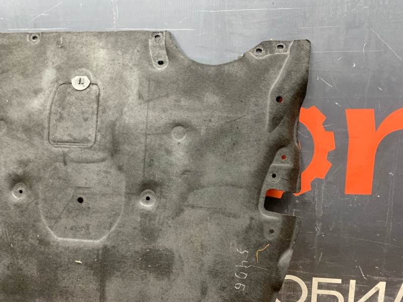 защита двигателя, 2000 рублей, Красноярск