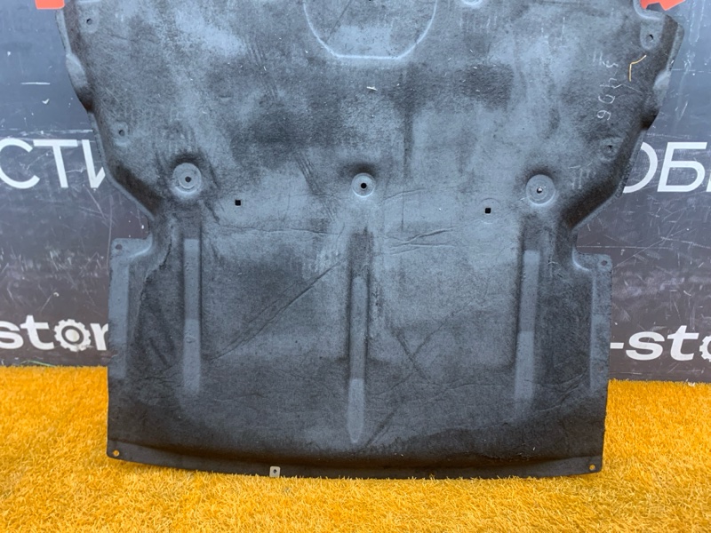 защита двигателя, 2000 рублей, Красноярск