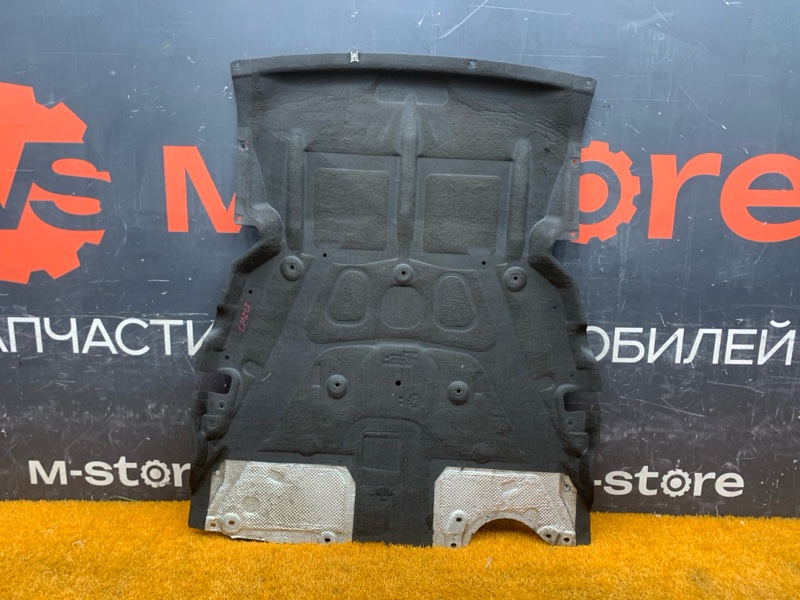 защита двигателя, 2000 рублей, Красноярск