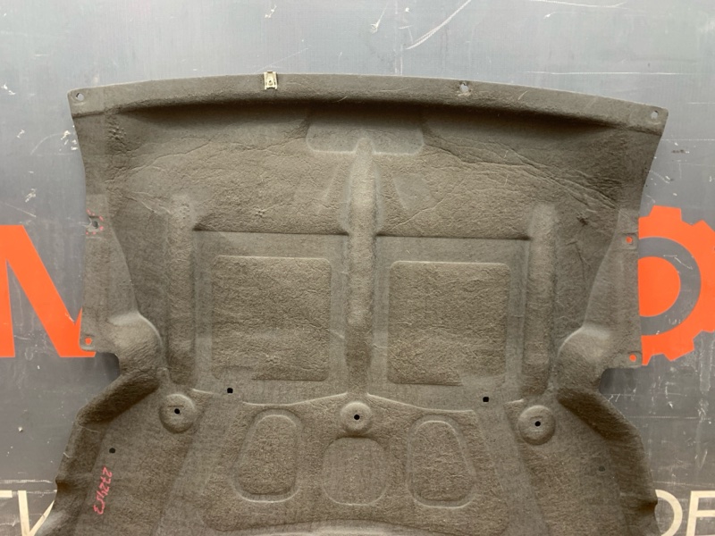 защита двигателя, 2000 рублей, Красноярск