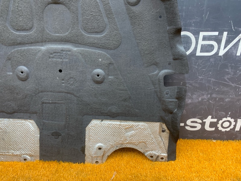 защита двигателя, 2000 рублей, Красноярск