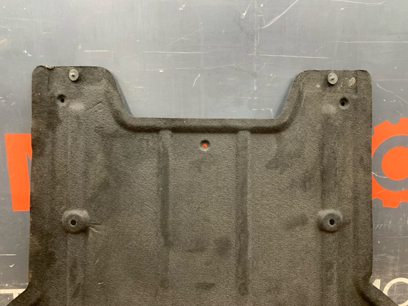 защита двигателя, 8000 рублей, Красноярск