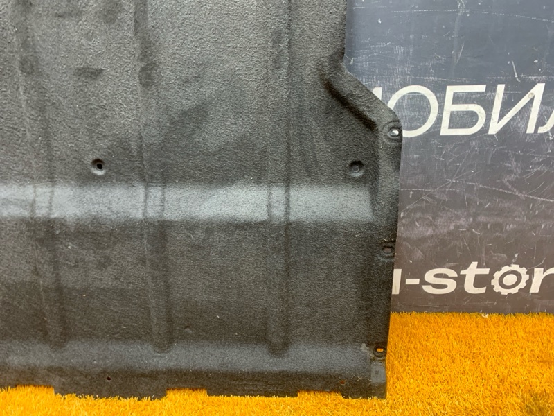 защита двигателя, 8000 рублей, Красноярск