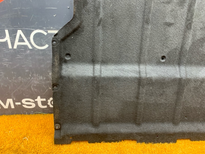 защита двигателя, 8000 рублей, Красноярск