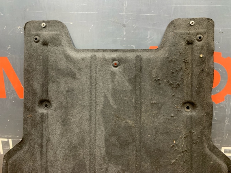 защита двигателя, 8000 рублей, Красноярск