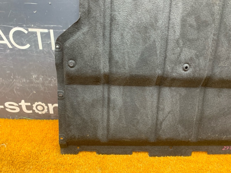 защита двигателя, 8000 рублей, Красноярск