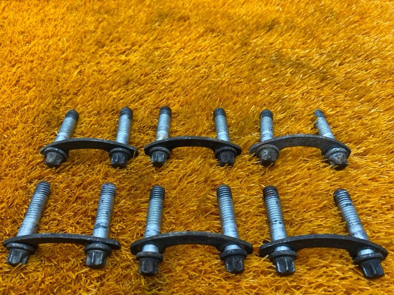 Болт привода, 600 рублей, Красноярск