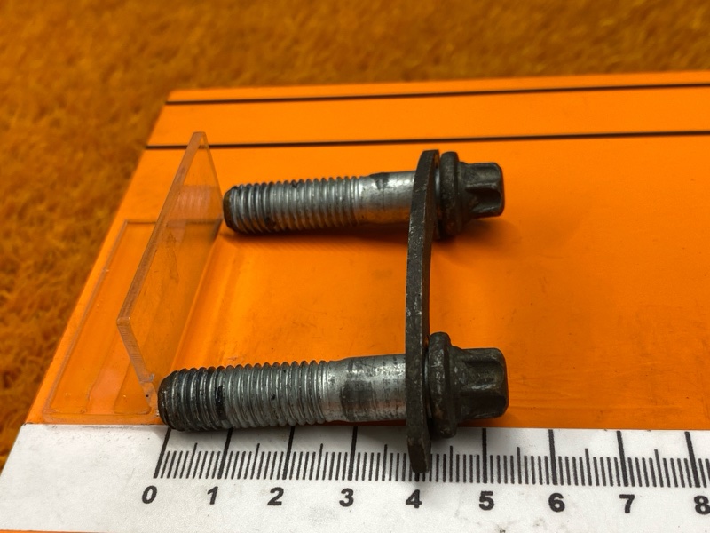 Болт привода, 600 рублей, Красноярск