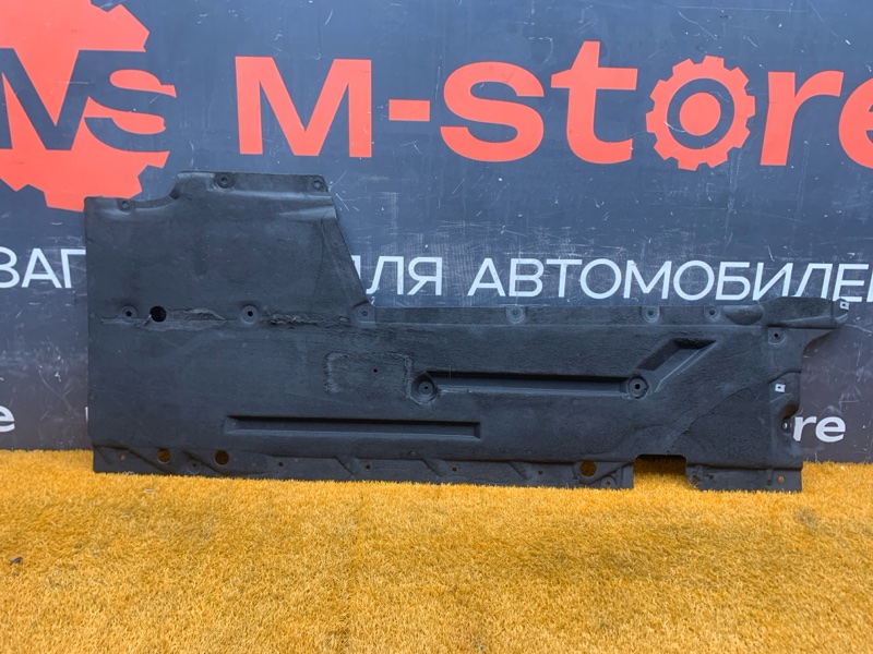 Защита днища кузова, 2300 рублей, Красноярск