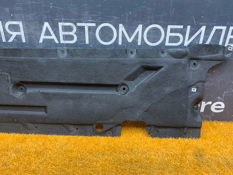 Защита днища кузова, 2300 рублей, Красноярск