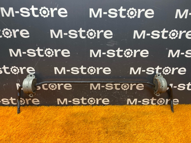 стабилизатор, 800 рублей, Красноярск