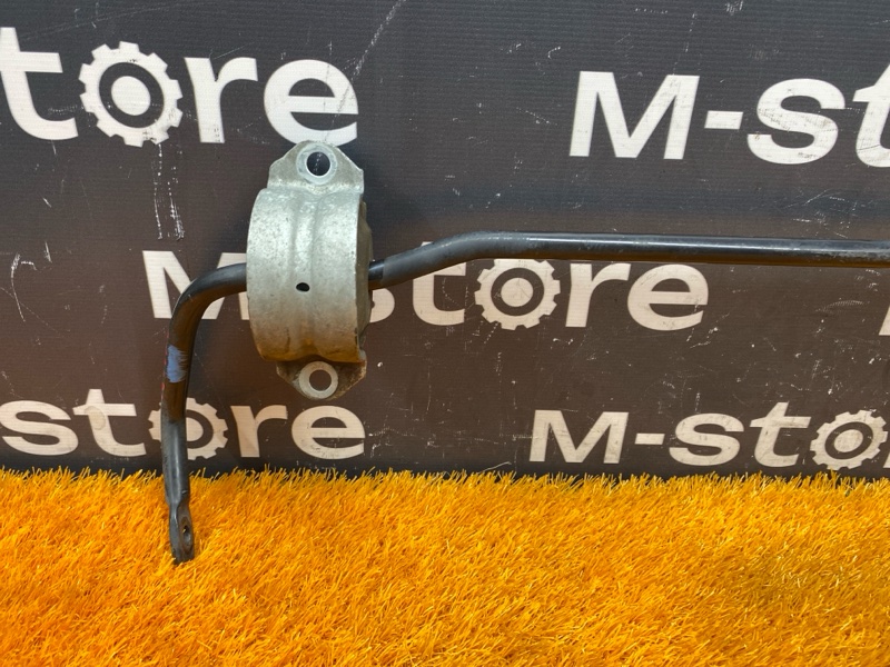 стабилизатор, 800 рублей, Красноярск