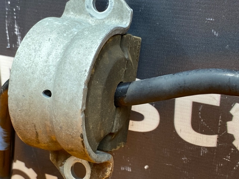 стабилизатор, 800 рублей, Красноярск