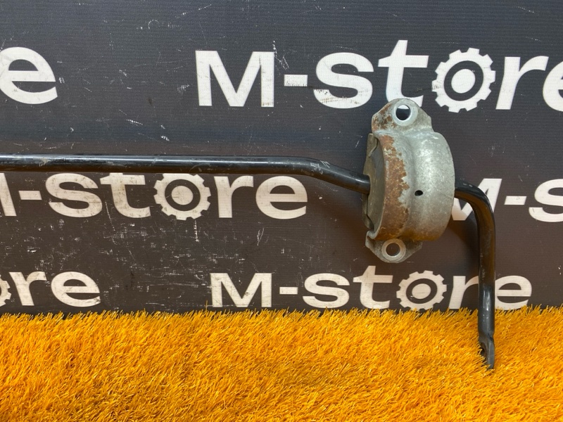 стабилизатор, 800 рублей, Красноярск