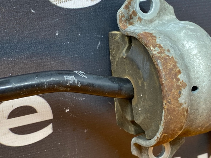 стабилизатор, 800 рублей, Красноярск