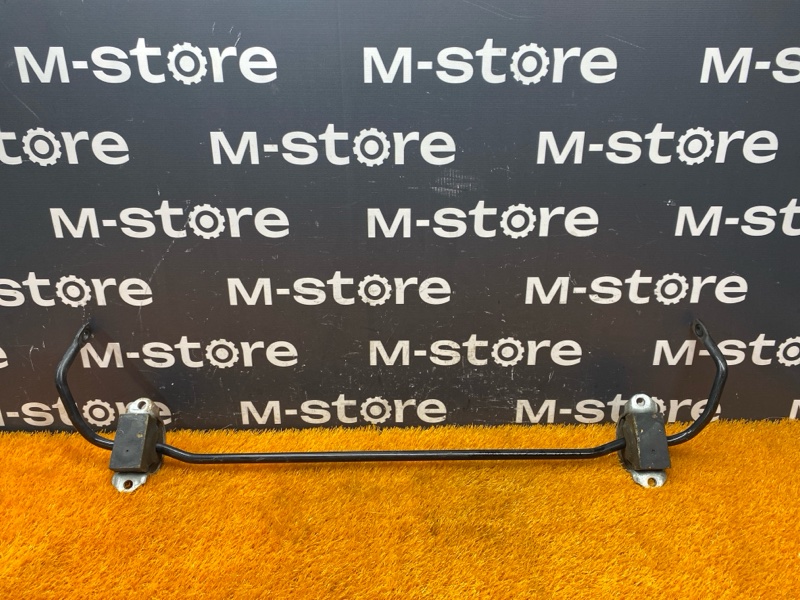 стабилизатор, 800 рублей, Красноярск