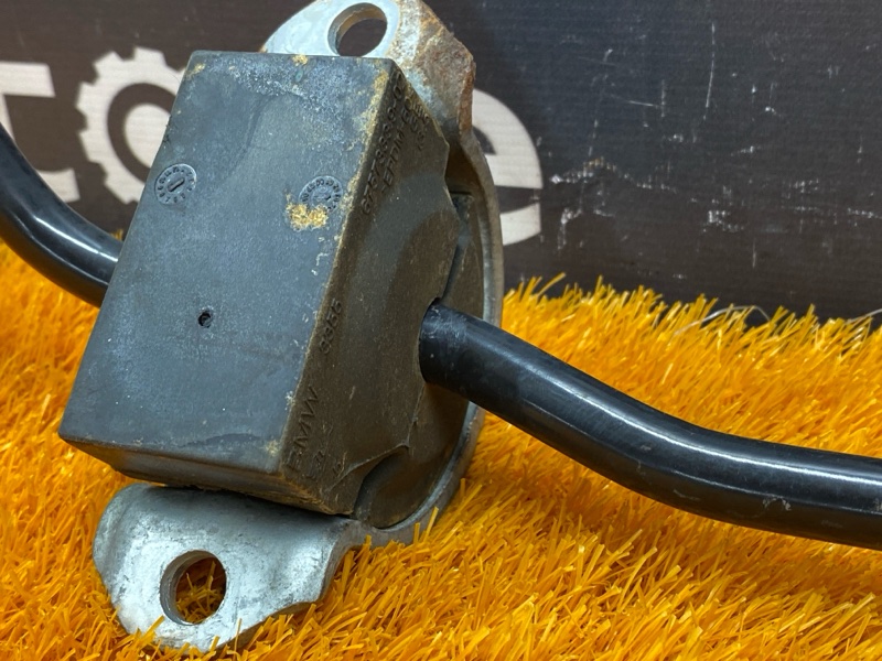 стабилизатор, 800 рублей, Красноярск