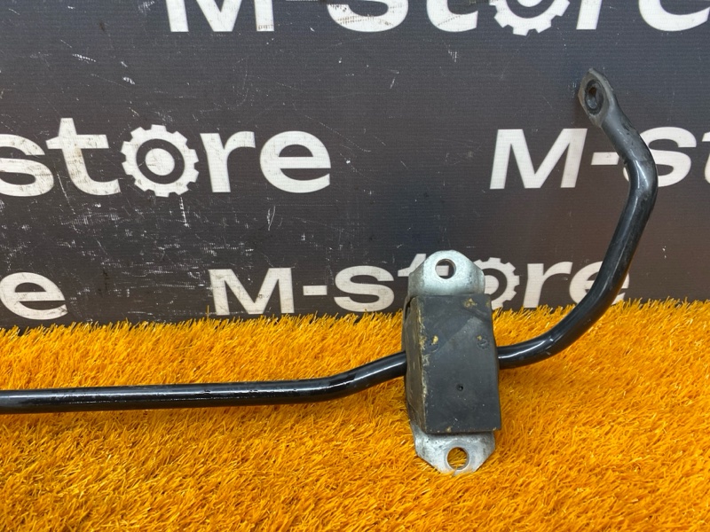 стабилизатор, 800 рублей, Красноярск