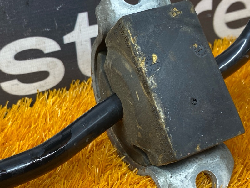 стабилизатор, 800 рублей, Красноярск