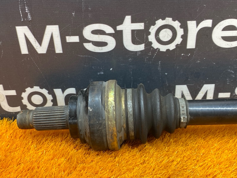 привод, 5000 рублей, Красноярск