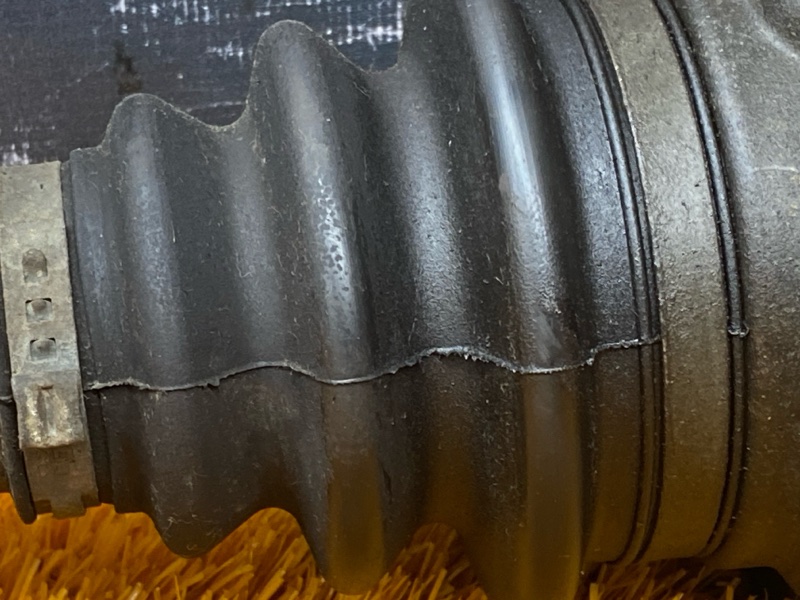 привод, 5000 рублей, Красноярск