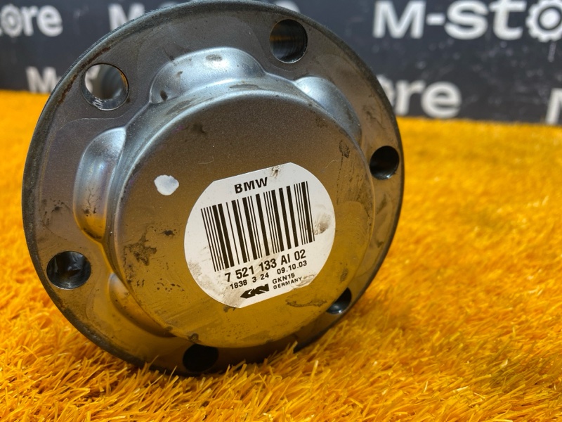 привод, 5000 рублей, Красноярск