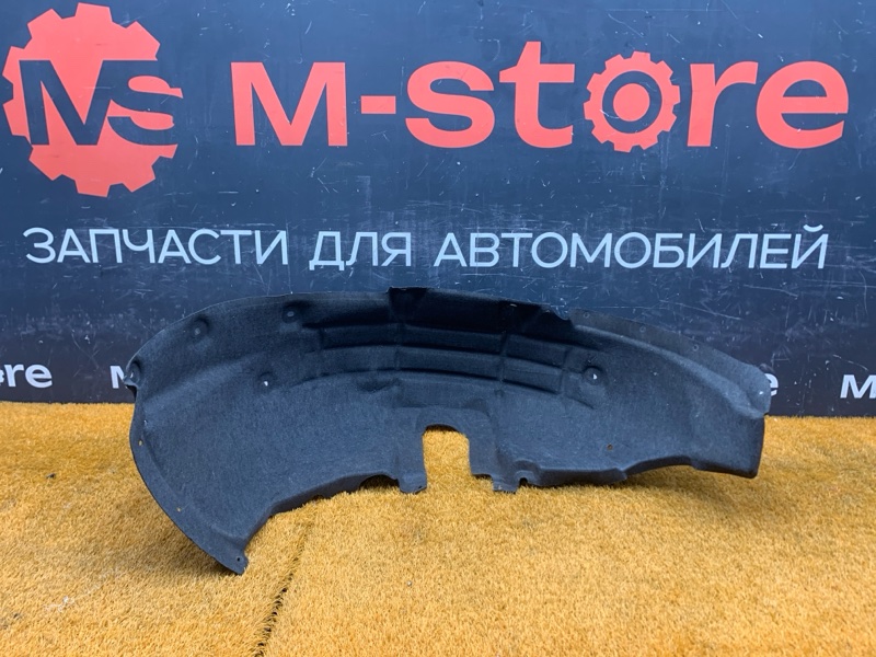 подкрылок, 1800 рублей, Красноярск