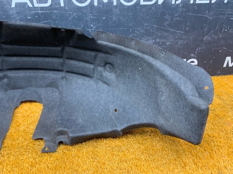 подкрылок, 1800 рублей, Красноярск