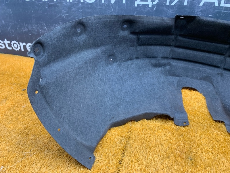 подкрылок, 1800 рублей, Красноярск