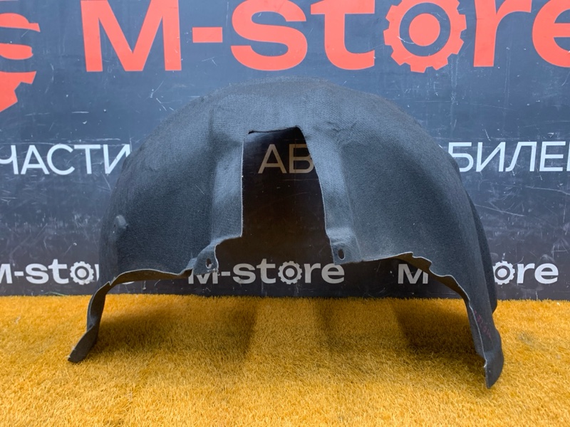 подкрылок, 1800 рублей, Красноярск