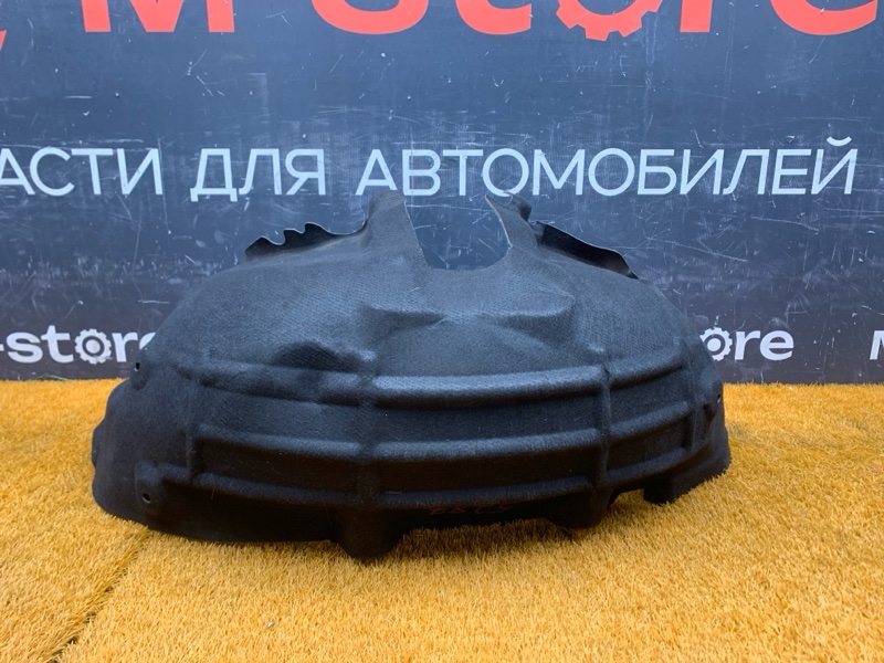 подкрылок, 1800 рублей, Красноярск