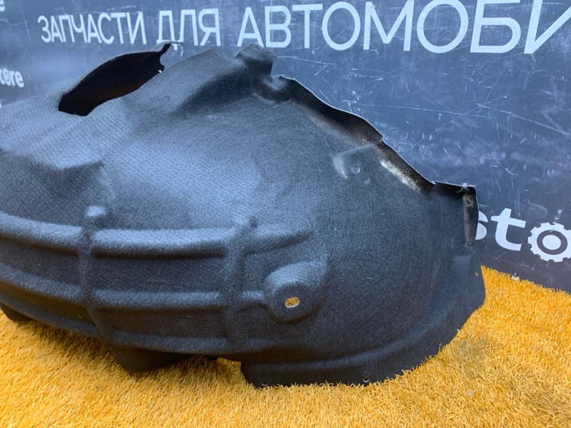 подкрылок, 1800 рублей, Красноярск