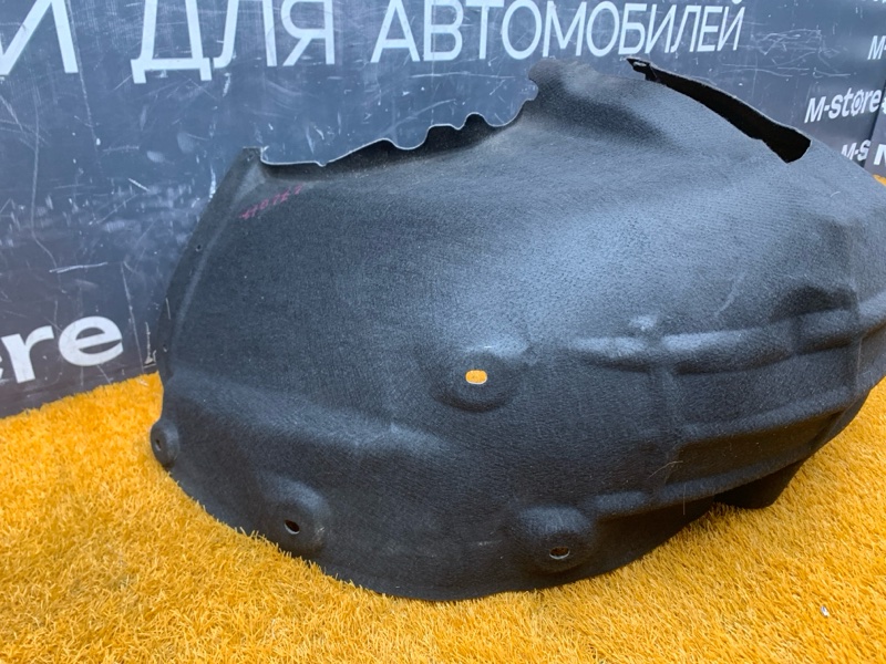 подкрылок, 1800 рублей, Красноярск