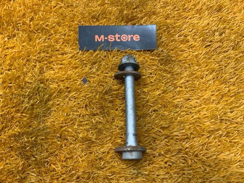 Болт развальный, 300 рублей, Красноярск