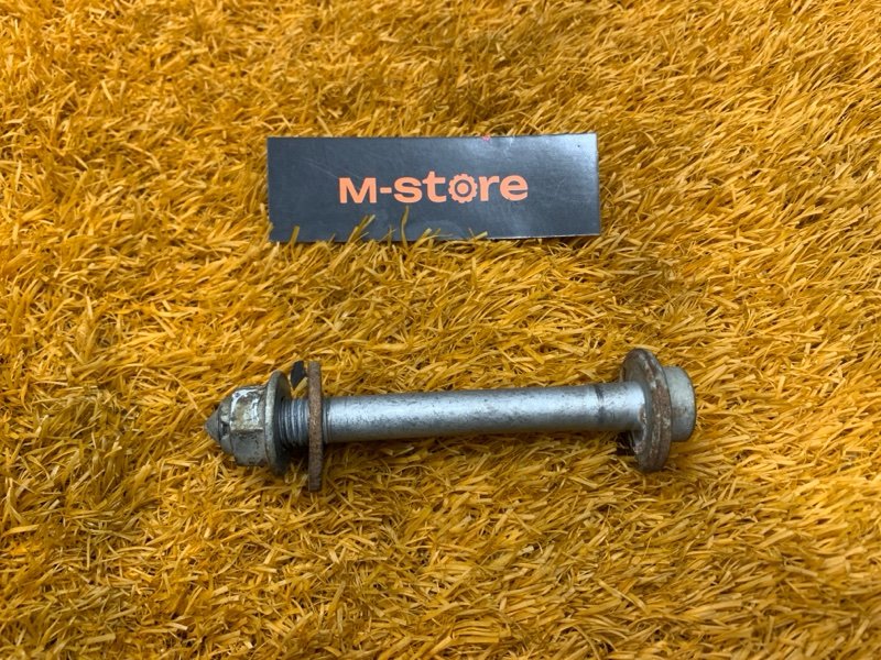 Болт развальный, 300 рублей, Красноярск