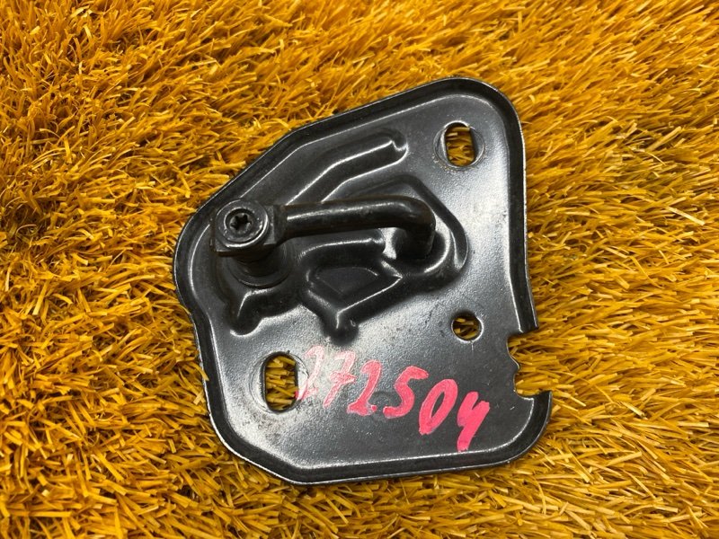 скоба капота, 1000 рублей, Красноярск