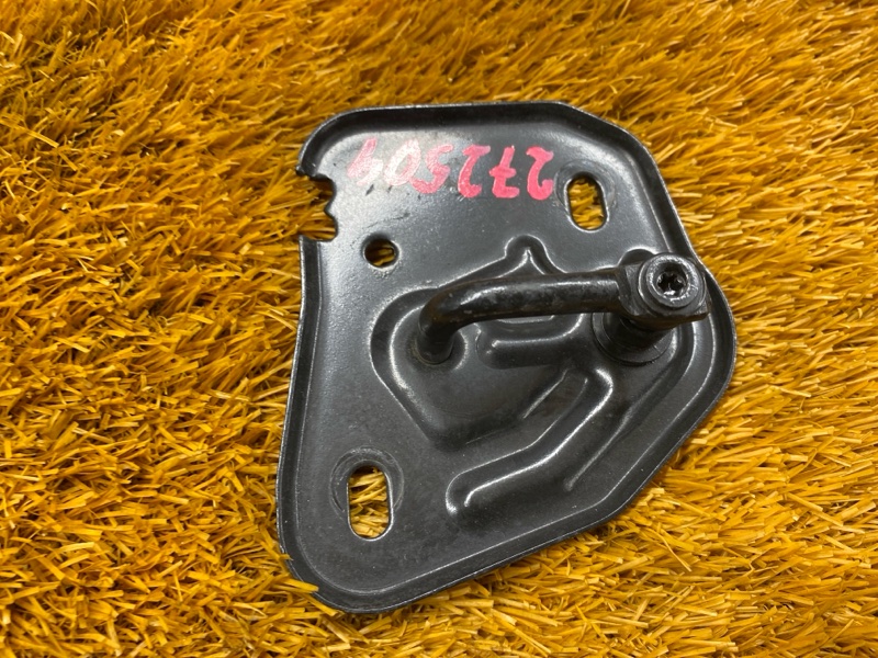 скоба капота, 1000 рублей, Красноярск