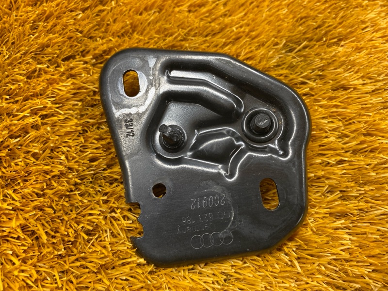 скоба капота, 1000 рублей, Красноярск